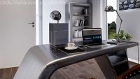 Haus kaufen Winnweiler klein gxoijdn759yt