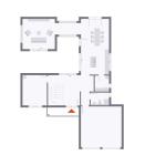 Haus kaufen Winnweiler klein lnx165ixp9l1