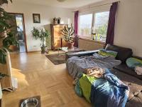 Haus kaufen Winnweiler klein loj4iafojz0v