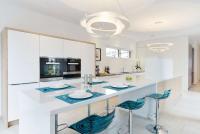 Haus kaufen Winnweiler klein lprucdme8067