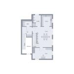 Haus kaufen Winnweiler klein lvywhk8vtken