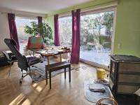 Haus kaufen Winnweiler klein mm73qelofx3u