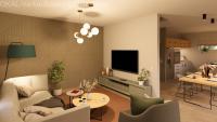 Haus kaufen Winnweiler klein n0mefpzvx3xb