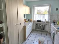 Haus kaufen Winnweiler klein ntqzq6v7cqv3