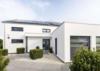 Haus kaufen Winnweiler klein sqynf2hl26rf