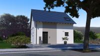 Haus kaufen Winnweiler klein u85bk9tugnri