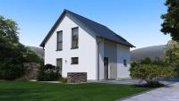 Haus kaufen Winnweiler klein wu4qjg0u1z3u