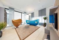 Haus kaufen Winnweiler klein yqktuvn74yio