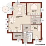 Haus kaufen Winterberg klein 00k73x51d6lf