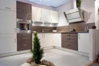 Haus kaufen Winterberg klein 9jr2tlgnx0us