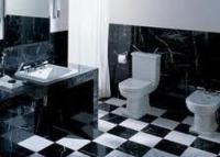 Haus kaufen Winterberg klein p41sq8e8kd2t