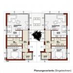 Haus kaufen Winterberg klein y0ahqbhs3ry4