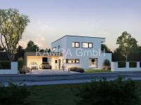 Haus kaufen Winterborn klein bza99iv7vmss