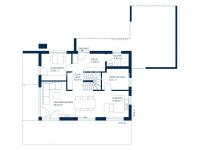 Haus kaufen Winterborn klein mbx2zie0spdk