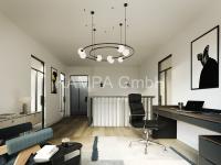 Haus kaufen Winterborn klein rgf1dxoh7m1n