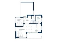 Haus kaufen Winterborn klein vmidwkz26aeo