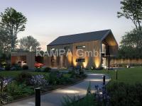 Haus kaufen Winterborn klein yckslrih4nj8