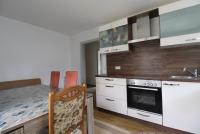 Haus kaufen Winterlingen klein 2ixfgp5v2irm