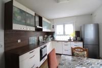 Haus kaufen Winterlingen klein 5qx9awhamyjg