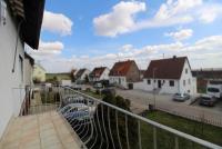 Haus kaufen Winterlingen klein 6teml5j1cqr5
