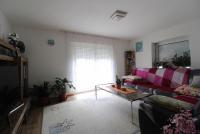 Haus kaufen Winterlingen klein 8lzhm8hqflou