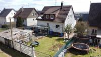 Haus kaufen Winterlingen klein 8wipgwuskvx7