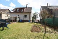 Haus kaufen Winterlingen klein a5mnuftbzljp