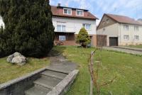 Haus kaufen Winterlingen klein cmswbnej78w9