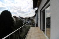 Haus kaufen Winterlingen klein dj3cqlozcsj2