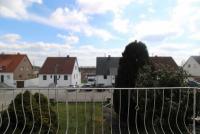 Haus kaufen Winterlingen klein k604zonwn3vg