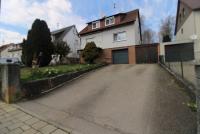 Haus kaufen Winterlingen klein n4skorkzwz27