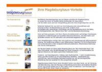 Haus kaufen Wipra klein 7okpfjdfj0b8