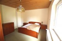 Haus kaufen Wirsberg klein 0tvca6yexx96