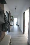 Haus kaufen Wirsberg klein 2eb28pjzvnzu