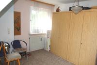 Haus kaufen Wirsberg klein 3x6z1m2ou4dx