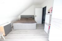 Haus kaufen Wirsberg klein 4ff7pcv1nn9i