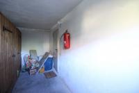 Haus kaufen Wirsberg klein 7cq4wbud5p52