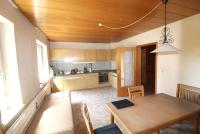 Haus kaufen Wirsberg klein 7gqnmbf08fhw