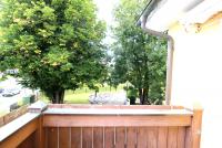 Haus kaufen Wirsberg klein 8pvpcf58o697