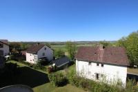 Haus kaufen Wirsberg klein buoteni89r58