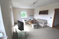 Haus kaufen Wirsberg klein cq6vv850ixmb