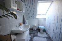 Haus kaufen Wirsberg klein h1fji8x79efr