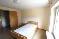 Haus kaufen Wirsberg klein iepfh1twxzsf