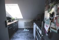 Haus kaufen Wirsberg klein ltzg1eoy67k8