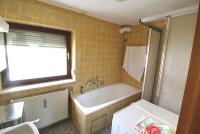 Haus kaufen Wirsberg klein luzo01ihe23n