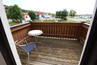 Haus kaufen Wirsberg klein m37hvuh2bcye