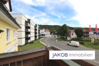 Haus kaufen Wirsberg klein mxcehrm9khc3