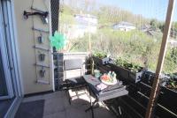 Haus kaufen Wirsberg klein r7k2fshbqibd