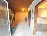 Haus kaufen Wissen klein 1yvi5a7cobxh