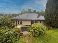 Haus kaufen Wissen klein 8c0a4zwhtki2